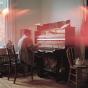 II - Vinil - Preview