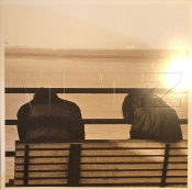 Capa do artigo II - Vinil