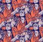 II - Vinil - Preview