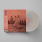 II - Vinil - Preview