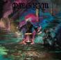 II: Void Worship - Vinil - Preview