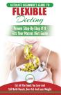 Iifym & Flexible Dieting: The Ultimate B - Preview