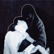 Capa do artigo (III) - CD