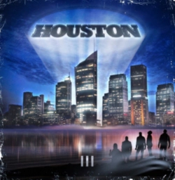Capa do artigo III - CD