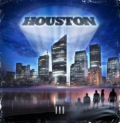 Capa do artigo III - CD