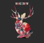 III - CD - Preview