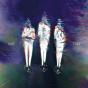 III - CD - Preview
