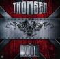 III - CD - Preview