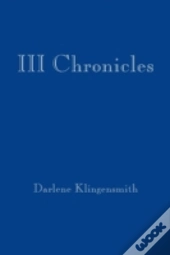 Iii Chronicles