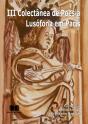 III Colectânea de Poesia Lusófona em Paris - Preview