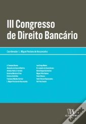 III Congresso de Direito Bancário