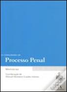 III Congresso de Processo Penal - Memórias
