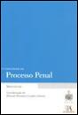 III Congresso de Processo Penal - Memórias - Preview