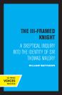 Iii-Framed Knight - Preview