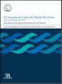 III Jornadas de Lisboa de Direito Marítimo - Preview