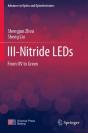 Iii-Nitride Leds - Preview