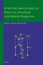 Iii-Nitride Semiconductors - Preview