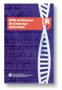 Iii Pla De Recerca De Catalunya, 2001-2004 - Preview
