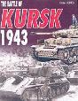 Iii. Pz. Korps At Kursk 1943 - Preview