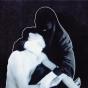 (III) - Vinil - Preview