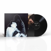 Capa do artigo III - Vinil