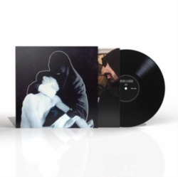 Capa do artigo III - Vinil