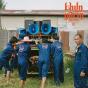III - Vinil - Preview