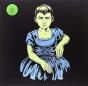 III - Vinil - Preview