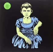 Capa do artigo III - Vinil