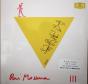 III - Vinil - Preview
