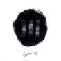 III - Vinil - Preview