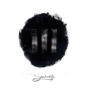 Capa do artigo III - Vinil