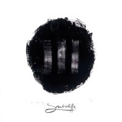 Capa do artigo III - Vinil