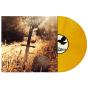 III - Vinil - Preview