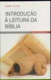 IIntrodução à Leitura da Bíblia