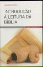 IIntrodução à Leitura da Bíblia - Preview