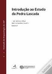 Capa do artigo Iintrodução ao Estudo da Pedra Lascada 
