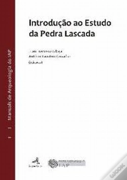 Capa do artigo Iintrodução ao Estudo da Pedra Lascada 