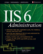 Iis 6 Administration - Preview