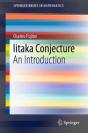 Iitaka Conjecture - Preview