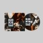 IIUII - CD - Preview