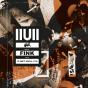 Iiuii (It Isn't Until It Is) - Vinil - Preview