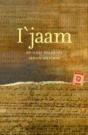 I'Jaam - Preview