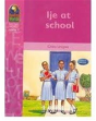 Ije At School - Preview