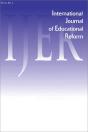 Ijer Vol 11-N2 - Preview