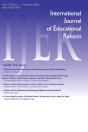 Ijer Vol 27-N1 - Preview