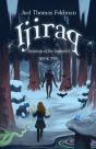 Ijiraq - Preview