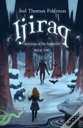Ijiraq