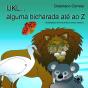 IJKL... Alguma Bicharada até ao Z - Preview