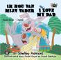 Ik Hou Van Mijn Vader I Love My Dad - Preview